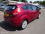Ford Fiesta 1.25 Champion Voll.Dealer Onderhouden!!