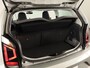Volkswagen Up! 1.0 Move Up! 65 pk | Navigatie via App | Airco | Elektr. spiegels | Stoelverwarming |