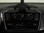 Volkswagen Up! 1.0 Move Up! 65 pk | Navigatie via App | Airco | Elektr. spiegels | Stoelverwarming |