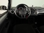 Volkswagen Up! 1.0 Move Up! 65 pk | Navigatie via App | Airco | Elektr. spiegels | Stoelverwarming |