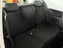 Volkswagen Up! 1.0 Move Up! 65 pk | Navigatie via App | Airco | Elektr. spiegels | Stoelverwarming |
