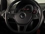 Volkswagen Up! 1.0 Move Up! 65 pk | Navigatie via App | Airco | Elektr. spiegels | Stoelverwarming |