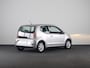 Volkswagen Up! 1.0 Move Up! 65 pk | Navigatie via App | Airco | Elektr. spiegels | Stoelverwarming |