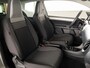 Volkswagen Up! 1.0 Move Up! 65 pk | Navigatie via App | Airco | Elektr. spiegels | Stoelverwarming |
