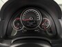 Volkswagen Up! 1.0 Move Up! 65 pk | Navigatie via App | Airco | Elektr. spiegels | Stoelverwarming |