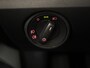Volkswagen Up! 1.0 Move Up! 65 pk | Navigatie via App | Airco | Elektr. spiegels | Stoelverwarming |
