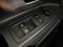 Volkswagen Up! 1.0 Move Up! 65 pk | Navigatie via App | Airco | Elektr. spiegels | Stoelverwarming |