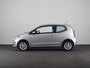 Volkswagen Up! 1.0 Move Up! 65 pk | Navigatie via App | Airco | Elektr. spiegels | Stoelverwarming |