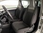 Volkswagen Up! 1.0 Move Up! 65 pk | Navigatie via App | Airco | Elektr. spiegels | Stoelverwarming |