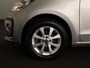 Volkswagen Up! 1.0 Move Up! 65 pk | Navigatie via App | Airco | Elektr. spiegels | Stoelverwarming |