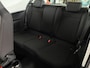 Volkswagen Up! 1.0 Move Up! 65 pk | Navigatie via App | Airco | Elektr. spiegels | Stoelverwarming |