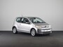 Volkswagen Up! 1.0 Move Up! 65 pk | Navigatie via App | Airco | Elektr. spiegels | Stoelverwarming |