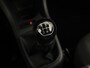 Volkswagen Up! 1.0 Move Up! 65 pk | Navigatie via App | Airco | Elektr. spiegels | Stoelverwarming |