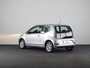 Volkswagen Up! 1.0 Move Up! 65 pk | Navigatie via App | Airco | Elektr. spiegels | Stoelverwarming |