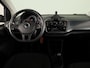 Volkswagen Up! 1.0 Move Up! 65 pk | Navigatie via App | Airco | Elektr. spiegels | Stoelverwarming |