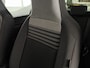 Volkswagen Up! 1.0 Move Up! 65 pk | Navigatie via App | Airco | Elektr. spiegels | Stoelverwarming |