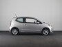 Volkswagen Up! 1.0 Move Up! 65 pk | Navigatie via App | Airco | Elektr. spiegels | Stoelverwarming |