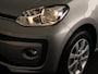 Volkswagen Up! 1.0 Move Up! 65 pk | Navigatie via App | Airco | Elektr. spiegels | Stoelverwarming |