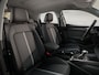Audi A1 Sportback 25 TFSI 95pk S tronic Advanced edition