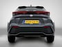 Toyota C-HR / C-HR+ 2.0 Plug-in Hybrid 220 Dynamic | BTW Voertuig | Stoel+stuurverwarming | Dodehoek detectie | Parkeersensoren voor+achter | Apple CarPlay/Android Auto |