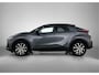 Toyota C-HR / C-HR+ 2.0 Plug-in Hybrid 220 Dynamic | BTW Voertuig | Stoel+stuurverwarming | Dodehoek detectie | Parkeersensoren voor+achter | Apple CarPlay/Android Auto |