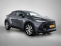 Toyota C-HR / C-HR+ 2.0 Plug-in Hybrid 220 Dynamic | BTW Voertuig | Stoel+stuurverwarming | Dodehoek detectie | Parkeersensoren voor+achter | Apple CarPlay/Android Auto |