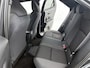 Toyota C-HR / C-HR+ 2.0 Plug-in Hybrid 220 Dynamic | BTW Voertuig | Stoel+stuurverwarming | Dodehoek detectie | Parkeersensoren voor+achter | Apple CarPlay/Android Auto |