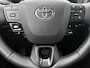Toyota C-HR / C-HR+ 2.0 Plug-in Hybrid 220 Dynamic | BTW Voertuig | Stoel+stuurverwarming | Dodehoek detectie | Parkeersensoren voor+achter | Apple CarPlay/Android Auto |