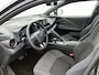 Toyota C-HR / C-HR+ 2.0 Plug-in Hybrid 220 Dynamic | BTW Voertuig | Stoel+stuurverwarming | Dodehoek detectie | Parkeersensoren voor+achter | Apple CarPlay/Android Auto |