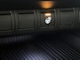 Toyota C-HR / C-HR+ 2.0 Plug-in Hybrid 220 Dynamic | BTW Voertuig | Stoel+stuurverwarming | Dodehoek detectie | Parkeersensoren voor+achter | Apple CarPlay/Android Auto |