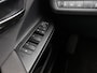 Toyota C-HR / C-HR+ 2.0 Plug-in Hybrid 220 Dynamic | BTW Voertuig | Stoel+stuurverwarming | Dodehoek detectie | Parkeersensoren voor+achter | Apple CarPlay/Android Auto |