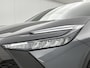 Toyota C-HR / C-HR+ 2.0 Plug-in Hybrid 220 Dynamic | BTW Voertuig | Stoel+stuurverwarming | Dodehoek detectie | Parkeersensoren voor+achter | Apple CarPlay/Android Auto |