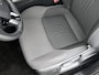 Toyota C-HR / C-HR+ 2.0 Plug-in Hybrid 220 Dynamic | BTW Voertuig | Stoel+stuurverwarming | Dodehoek detectie | Parkeersensoren voor+achter | Apple CarPlay/Android Auto |