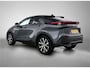 Toyota C-HR / C-HR+ 2.0 Plug-in Hybrid 220 Dynamic | BTW Voertuig | Stoel+stuurverwarming | Dodehoek detectie | Parkeersensoren voor+achter | Apple CarPlay/Android Auto |