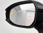 Toyota C-HR / C-HR+ 2.0 Plug-in Hybrid 220 Dynamic | BTW Voertuig | Stoel+stuurverwarming | Dodehoek detectie | Parkeersensoren voor+achter | Apple CarPlay/Android Auto |