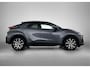 Toyota C-HR / C-HR+ 2.0 Plug-in Hybrid 220 Dynamic | BTW Voertuig | Stoel+stuurverwarming | Dodehoek detectie | Parkeersensoren voor+achter | Apple CarPlay/Android Auto |
