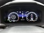 Toyota C-HR / C-HR+ 2.0 Plug-in Hybrid 220 Dynamic | BTW Voertuig | Stoel+stuurverwarming | Dodehoek detectie | Parkeersensoren voor+achter | Apple CarPlay/Android Auto |