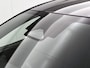 Toyota C-HR / C-HR+ 2.0 Plug-in Hybrid 220 Dynamic | BTW Voertuig | Stoel+stuurverwarming | Dodehoek detectie | Parkeersensoren voor+achter | Apple CarPlay/Android Auto |