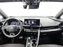 Toyota C-HR / C-HR+ 2.0 Plug-in Hybrid 220 Dynamic | BTW Voertuig | Stoel+stuurverwarming | Dodehoek detectie | Parkeersensoren voor+achter | Apple CarPlay/Android Auto |