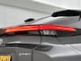 Toyota C-HR / C-HR+ 2.0 Plug-in Hybrid 220 Dynamic | BTW Voertuig | Stoel+stuurverwarming | Dodehoek detectie | Parkeersensoren voor+achter | Apple CarPlay/Android Auto |