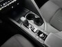Toyota C-HR / C-HR+ 2.0 Plug-in Hybrid 220 Dynamic | BTW Voertuig | Stoel+stuurverwarming | Dodehoek detectie | Parkeersensoren voor+achter | Apple CarPlay/Android Auto |
