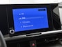 Toyota C-HR / C-HR+ 2.0 Plug-in Hybrid 220 Dynamic | BTW Voertuig | Stoel+stuurverwarming | Dodehoek detectie | Parkeersensoren voor+achter | Apple CarPlay/Android Auto |