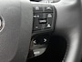 Toyota C-HR / C-HR+ 2.0 Plug-in Hybrid 220 Dynamic | BTW Voertuig | Stoel+stuurverwarming | Dodehoek detectie | Parkeersensoren voor+achter | Apple CarPlay/Android Auto |