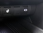 Toyota C-HR / C-HR+ 2.0 Plug-in Hybrid 220 Dynamic | BTW Voertuig | Stoel+stuurverwarming | Dodehoek detectie | Parkeersensoren voor+achter | Apple CarPlay/Android Auto |