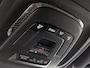 Toyota C-HR / C-HR+ 2.0 Plug-in Hybrid 220 Dynamic | BTW Voertuig | Stoel+stuurverwarming | Dodehoek detectie | Parkeersensoren voor+achter | Apple CarPlay/Android Auto |