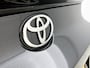 Toyota C-HR / C-HR+ 2.0 Plug-in Hybrid 220 Dynamic | BTW Voertuig | Stoel+stuurverwarming | Dodehoek detectie | Parkeersensoren voor+achter | Apple CarPlay/Android Auto |