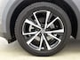Toyota C-HR / C-HR+ 2.0 Plug-in Hybrid 220 Dynamic | BTW Voertuig | Stoel+stuurverwarming | Dodehoek detectie | Parkeersensoren voor+achter | Apple CarPlay/Android Auto |