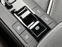 Toyota C-HR / C-HR+ 2.0 Plug-in Hybrid 220 Dynamic | BTW Voertuig | Stoel+stuurverwarming | Dodehoek detectie | Parkeersensoren voor+achter | Apple CarPlay/Android Auto |
