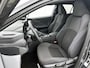 Toyota C-HR / C-HR+ 2.0 Plug-in Hybrid 220 Dynamic | BTW Voertuig | Stoel+stuurverwarming | Dodehoek detectie | Parkeersensoren voor+achter | Apple CarPlay/Android Auto |