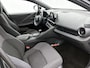 Toyota C-HR / C-HR+ 2.0 Plug-in Hybrid 220 Dynamic | BTW Voertuig | Stoel+stuurverwarming | Dodehoek detectie | Parkeersensoren voor+achter | Apple CarPlay/Android Auto |